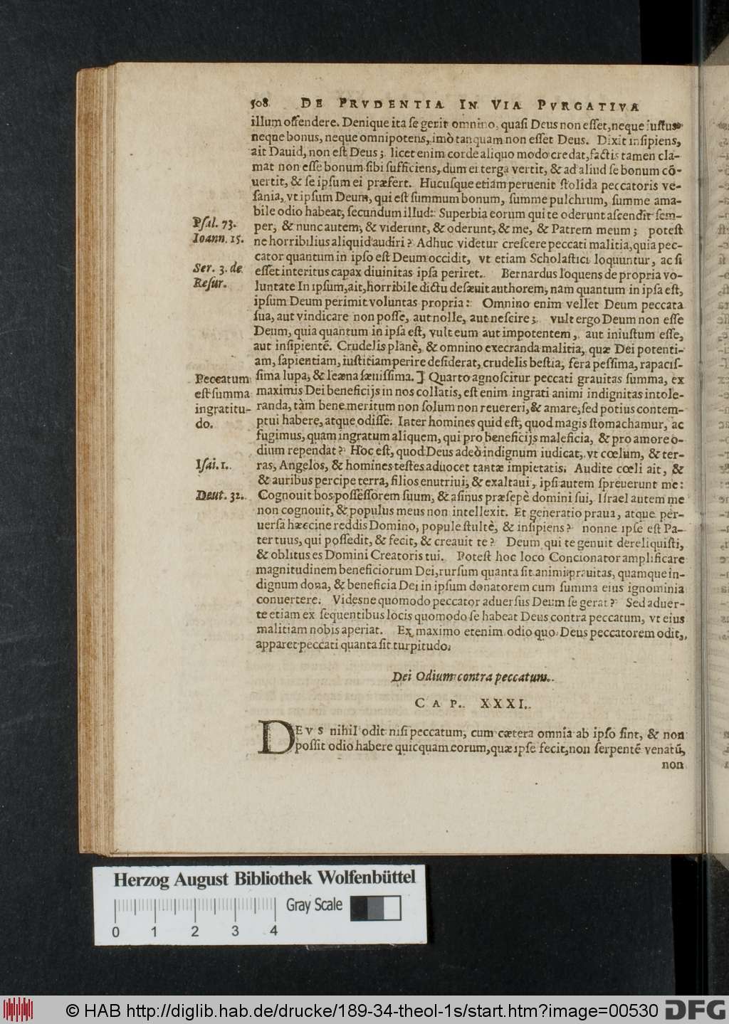 http://diglib.hab.de/drucke/189-34-theol-1s/00530.jpg