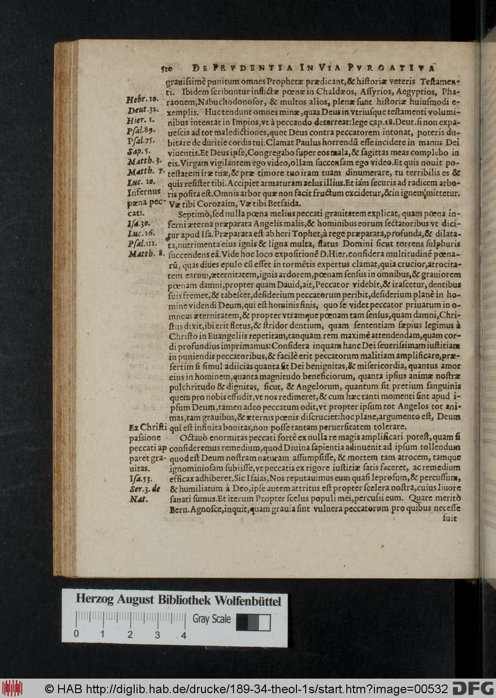 http://diglib.hab.de/drucke/189-34-theol-1s/00532.jpg