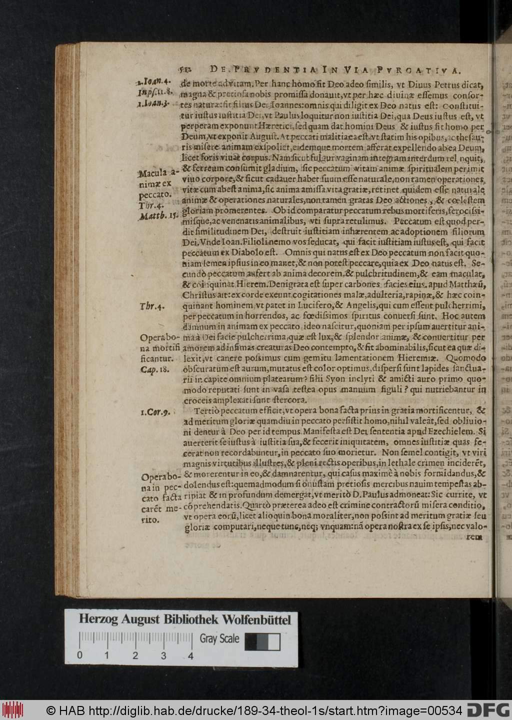 http://diglib.hab.de/drucke/189-34-theol-1s/00534.jpg
