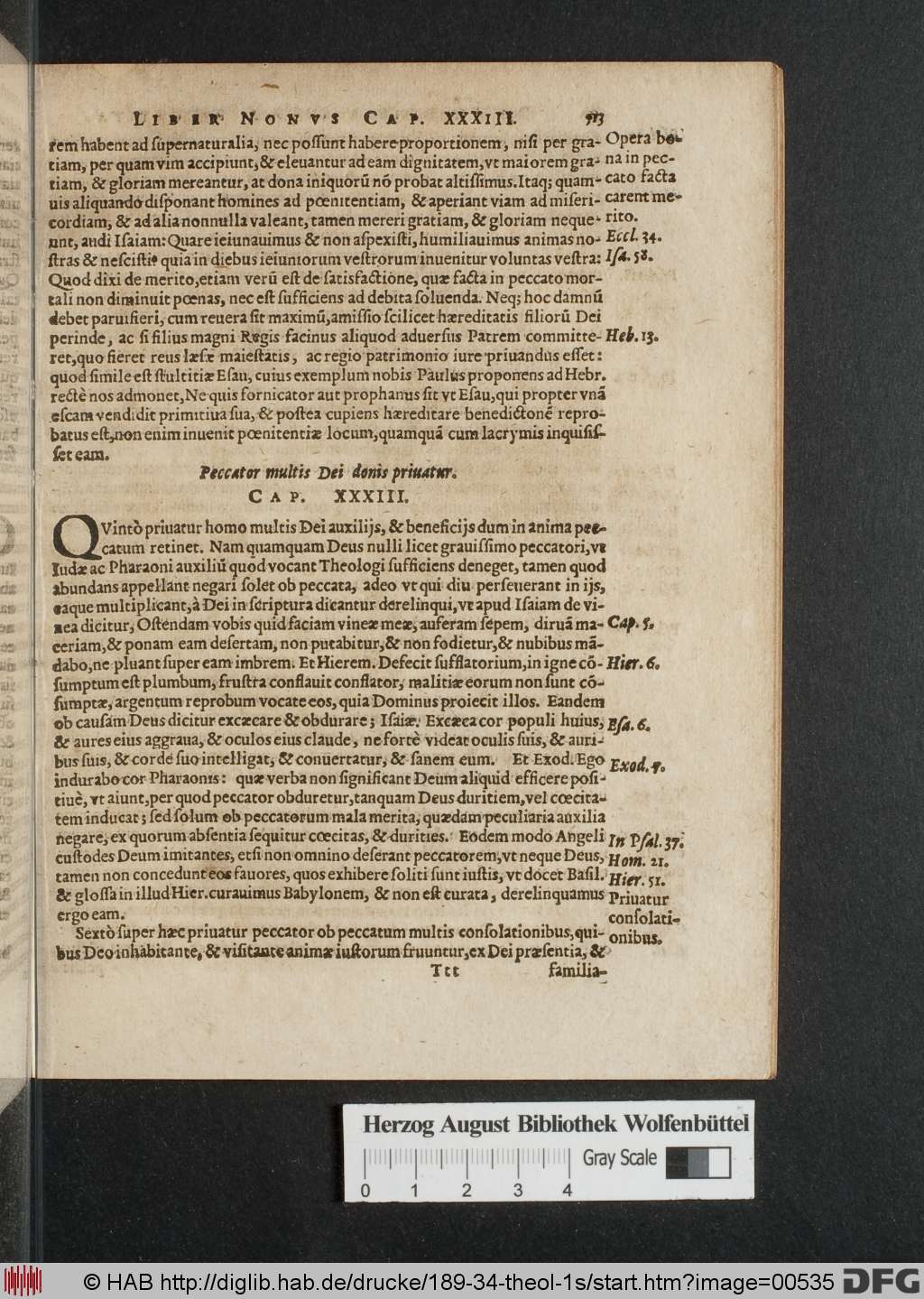 http://diglib.hab.de/drucke/189-34-theol-1s/00535.jpg