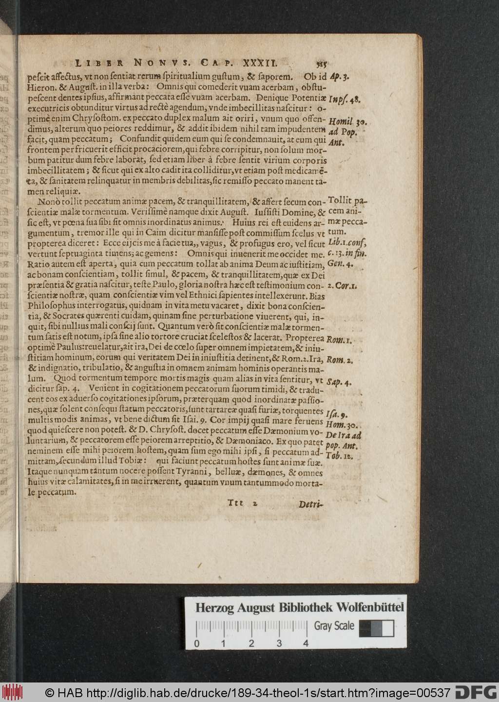 http://diglib.hab.de/drucke/189-34-theol-1s/00537.jpg