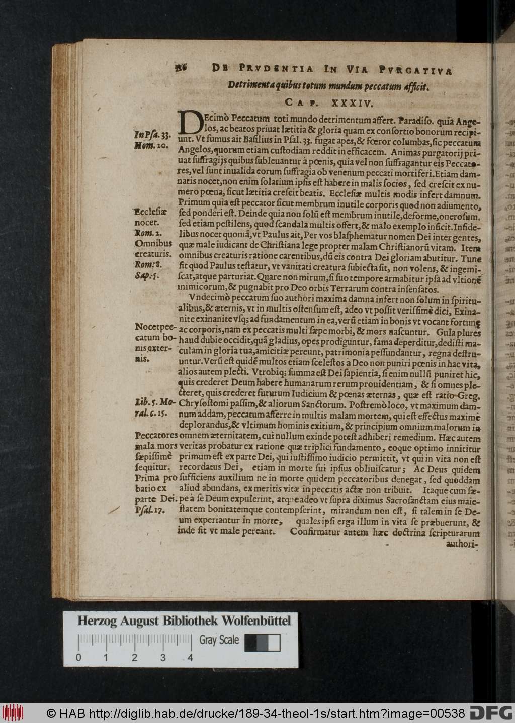 http://diglib.hab.de/drucke/189-34-theol-1s/00538.jpg