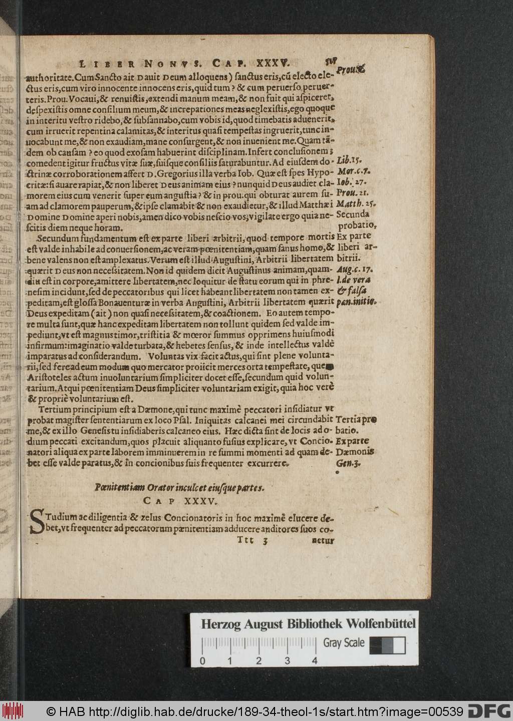 http://diglib.hab.de/drucke/189-34-theol-1s/00539.jpg
