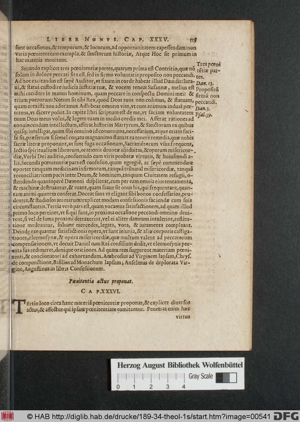 http://diglib.hab.de/drucke/189-34-theol-1s/00541.jpg