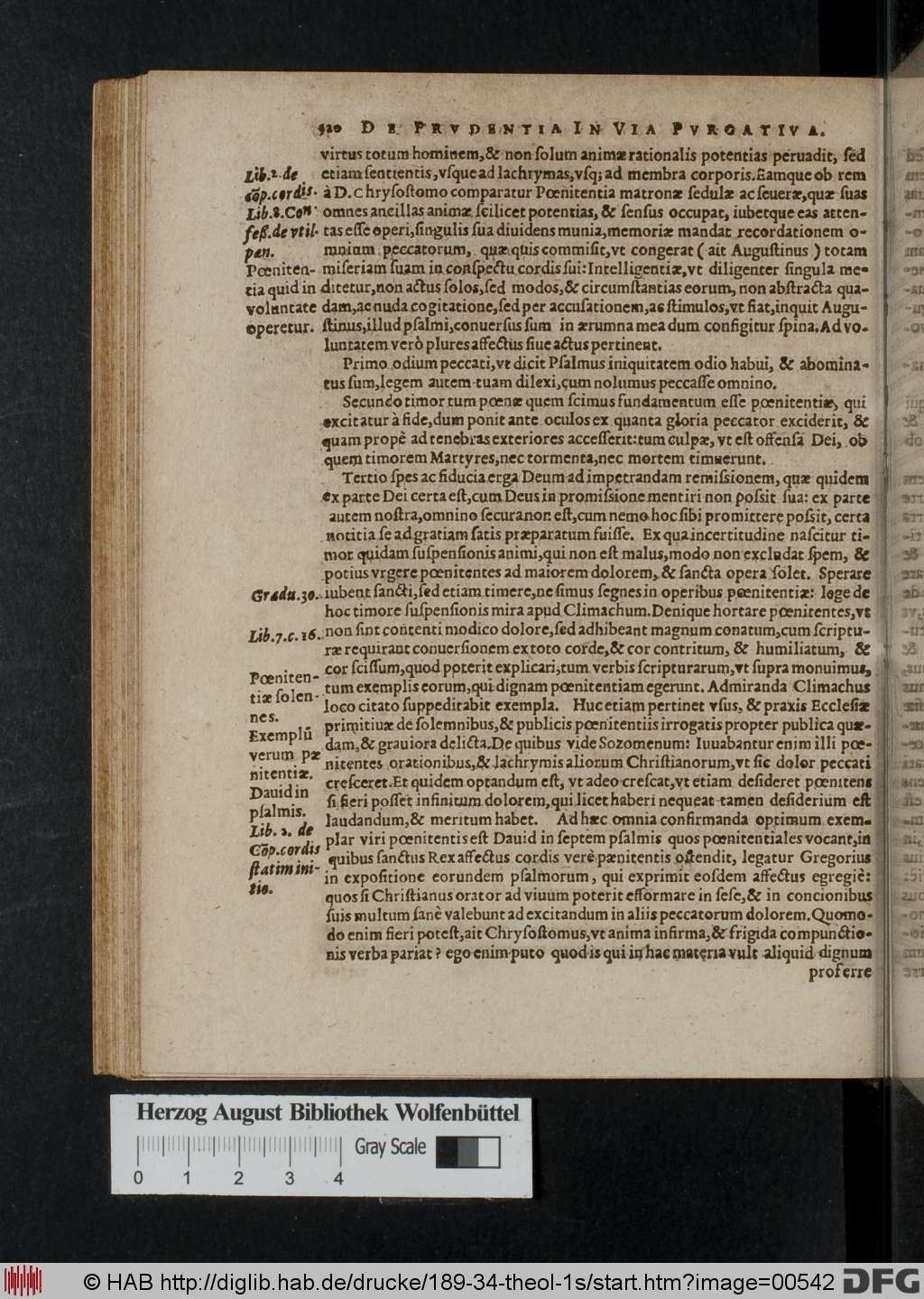 http://diglib.hab.de/drucke/189-34-theol-1s/00542.jpg