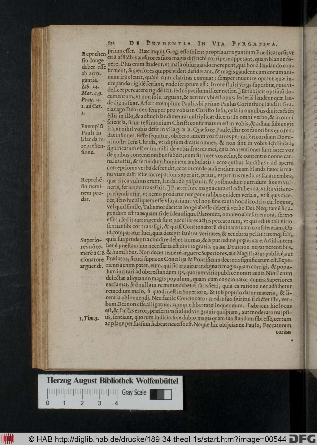 http://diglib.hab.de/drucke/189-34-theol-1s/00544.jpg