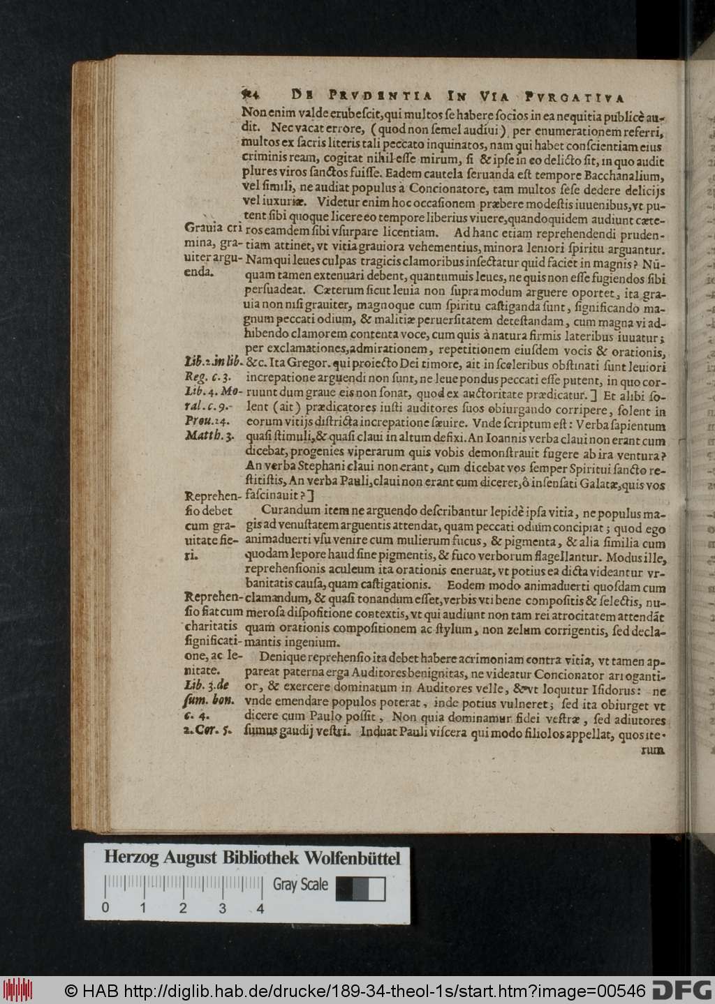 http://diglib.hab.de/drucke/189-34-theol-1s/00546.jpg