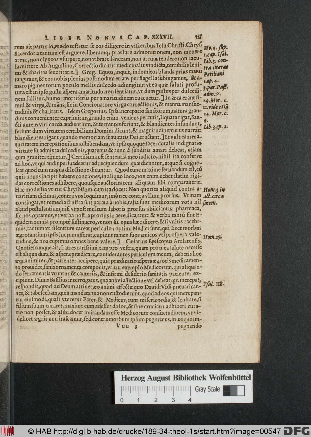 http://diglib.hab.de/drucke/189-34-theol-1s/00547.jpg