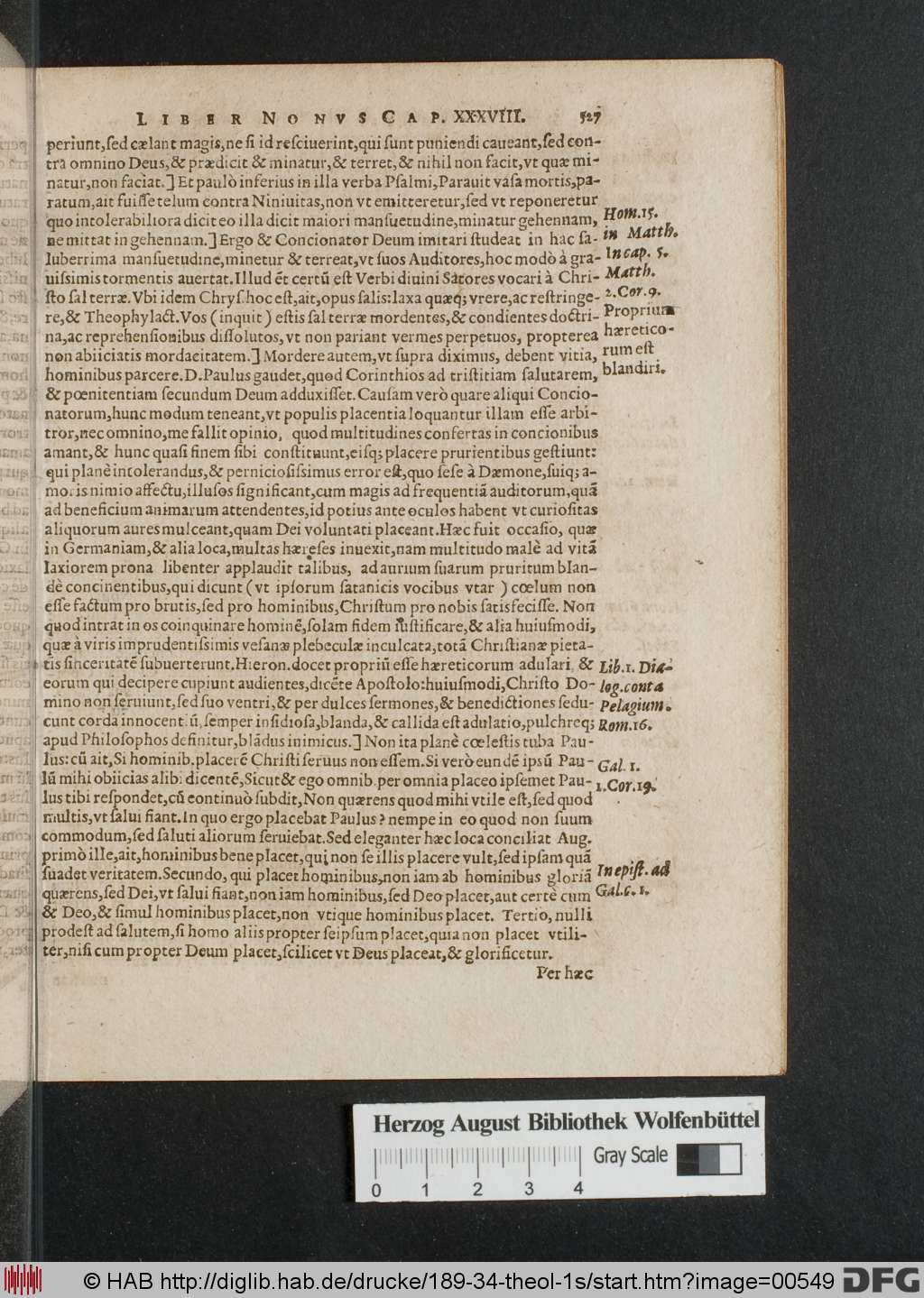http://diglib.hab.de/drucke/189-34-theol-1s/00549.jpg