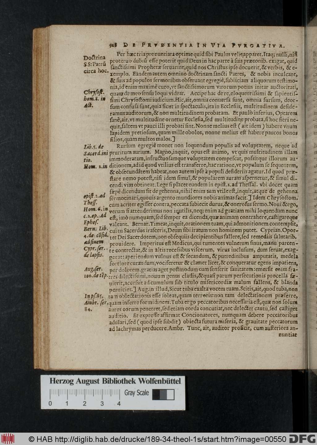 http://diglib.hab.de/drucke/189-34-theol-1s/00550.jpg