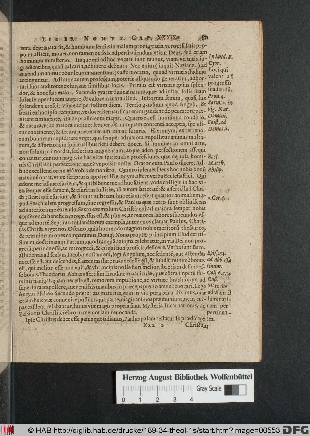 http://diglib.hab.de/drucke/189-34-theol-1s/00553.jpg