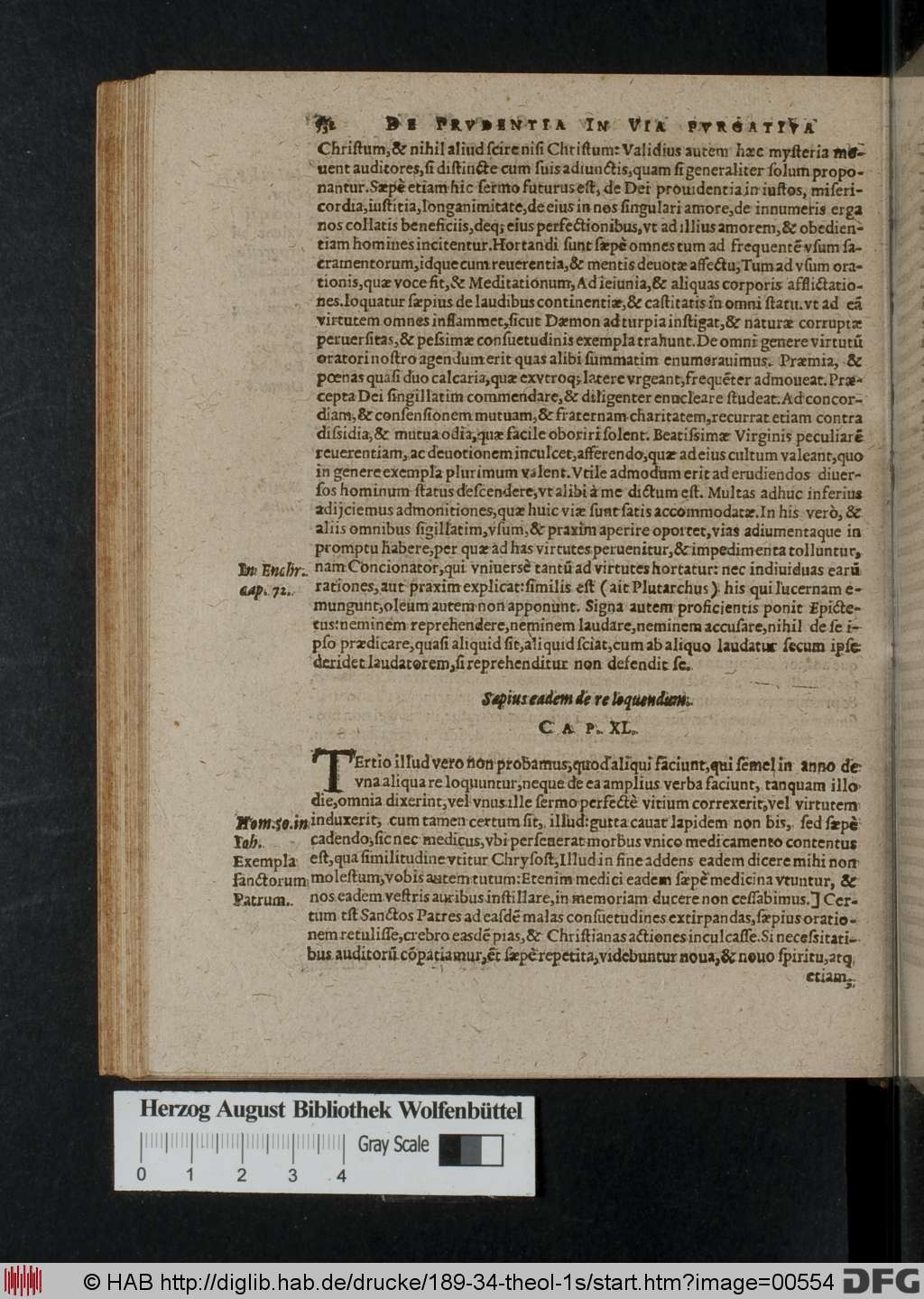 http://diglib.hab.de/drucke/189-34-theol-1s/00554.jpg