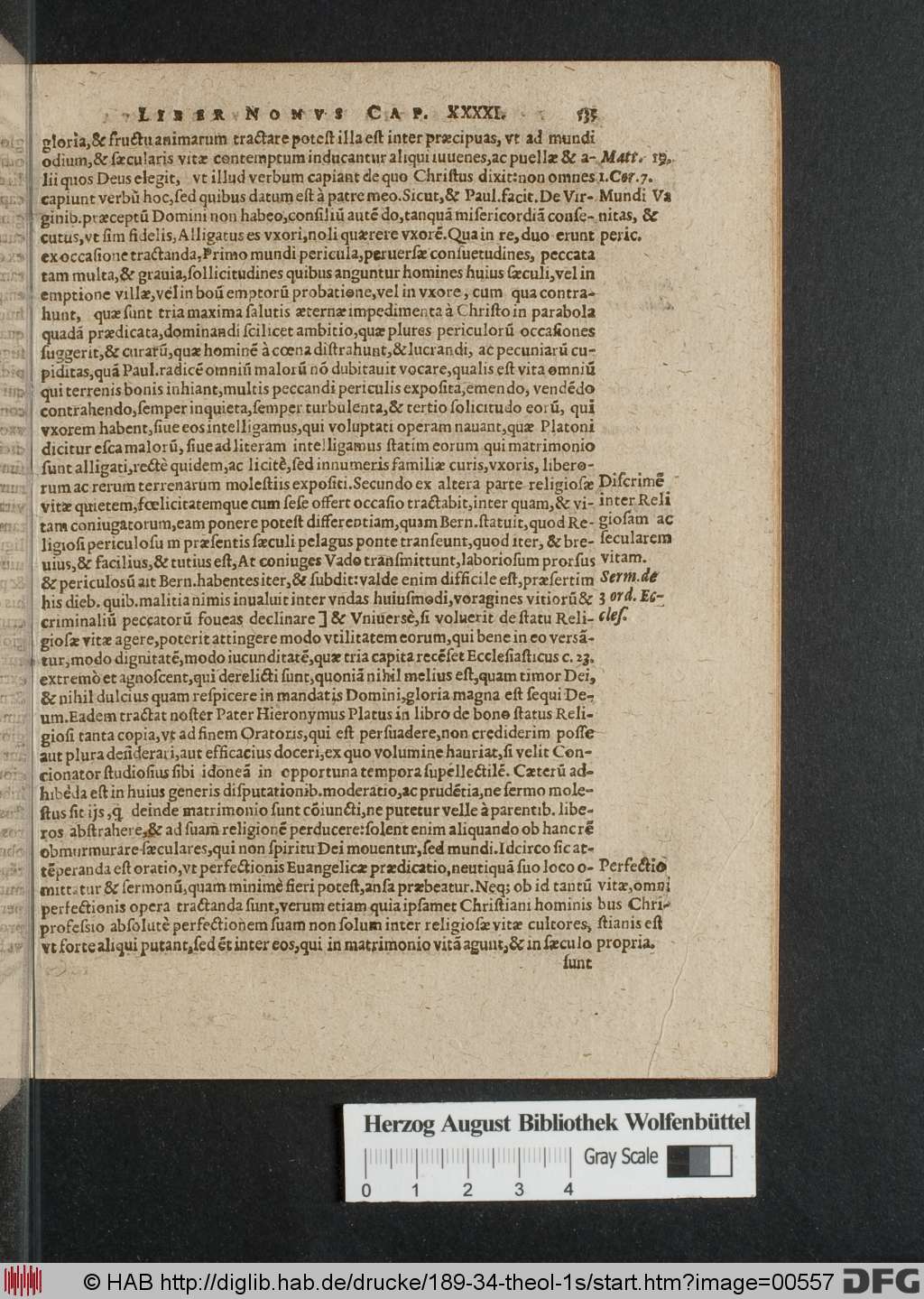 http://diglib.hab.de/drucke/189-34-theol-1s/00557.jpg