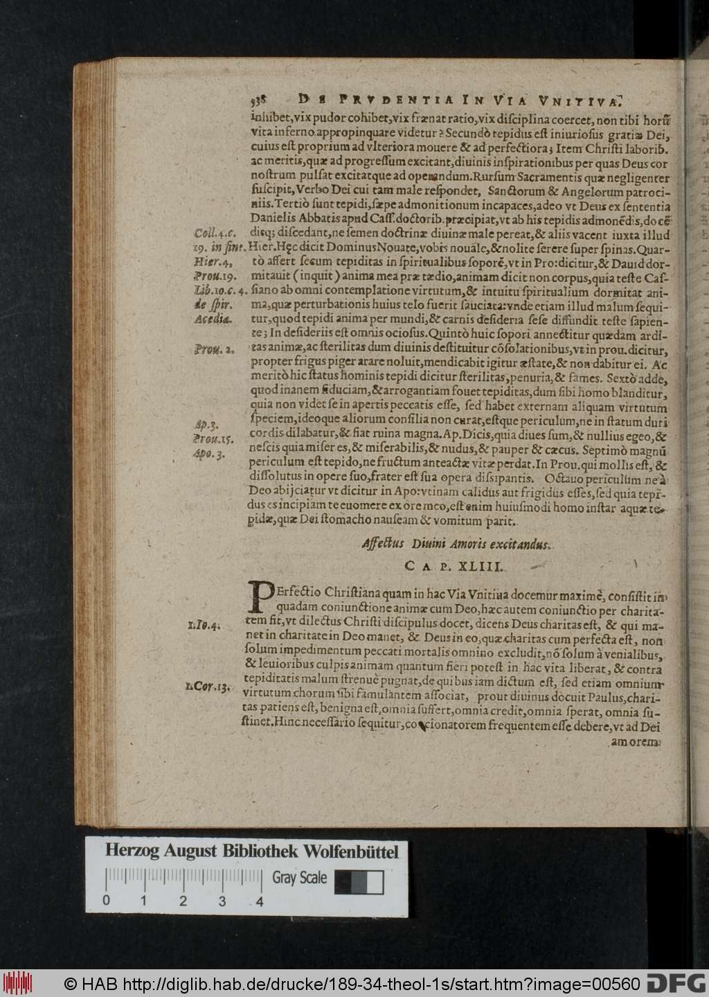 http://diglib.hab.de/drucke/189-34-theol-1s/00560.jpg