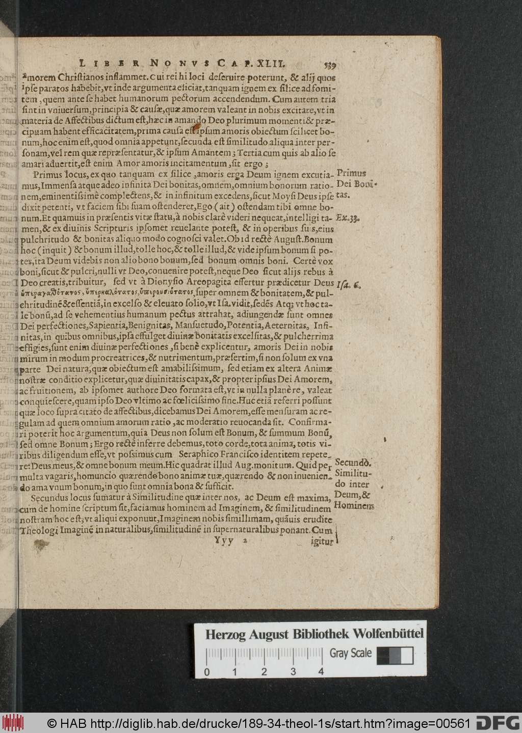 http://diglib.hab.de/drucke/189-34-theol-1s/00561.jpg