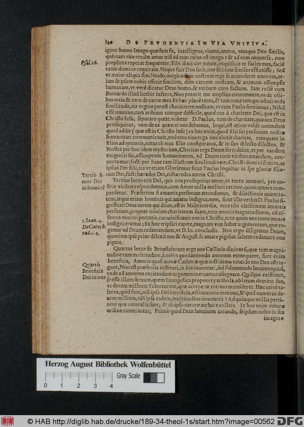 http://diglib.hab.de/drucke/189-34-theol-1s/00562.jpg