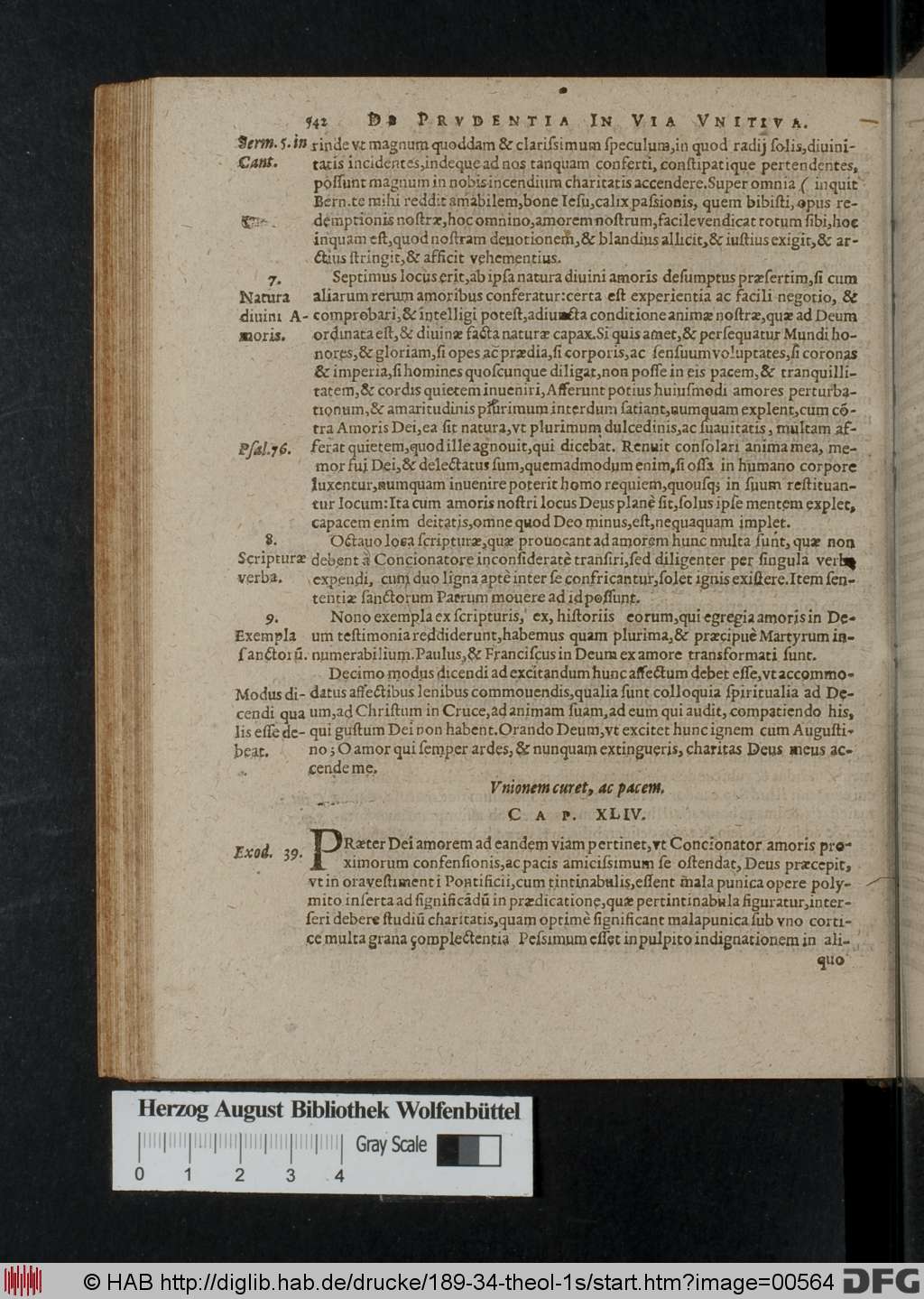http://diglib.hab.de/drucke/189-34-theol-1s/00564.jpg