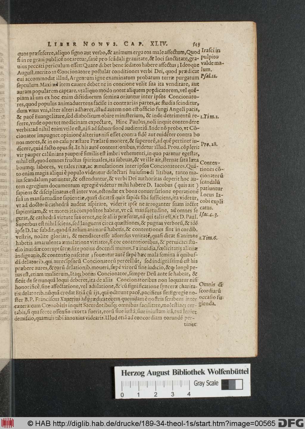 http://diglib.hab.de/drucke/189-34-theol-1s/00565.jpg
