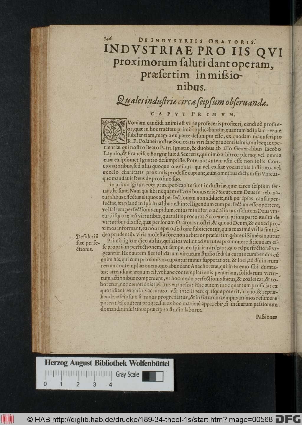 http://diglib.hab.de/drucke/189-34-theol-1s/00568.jpg