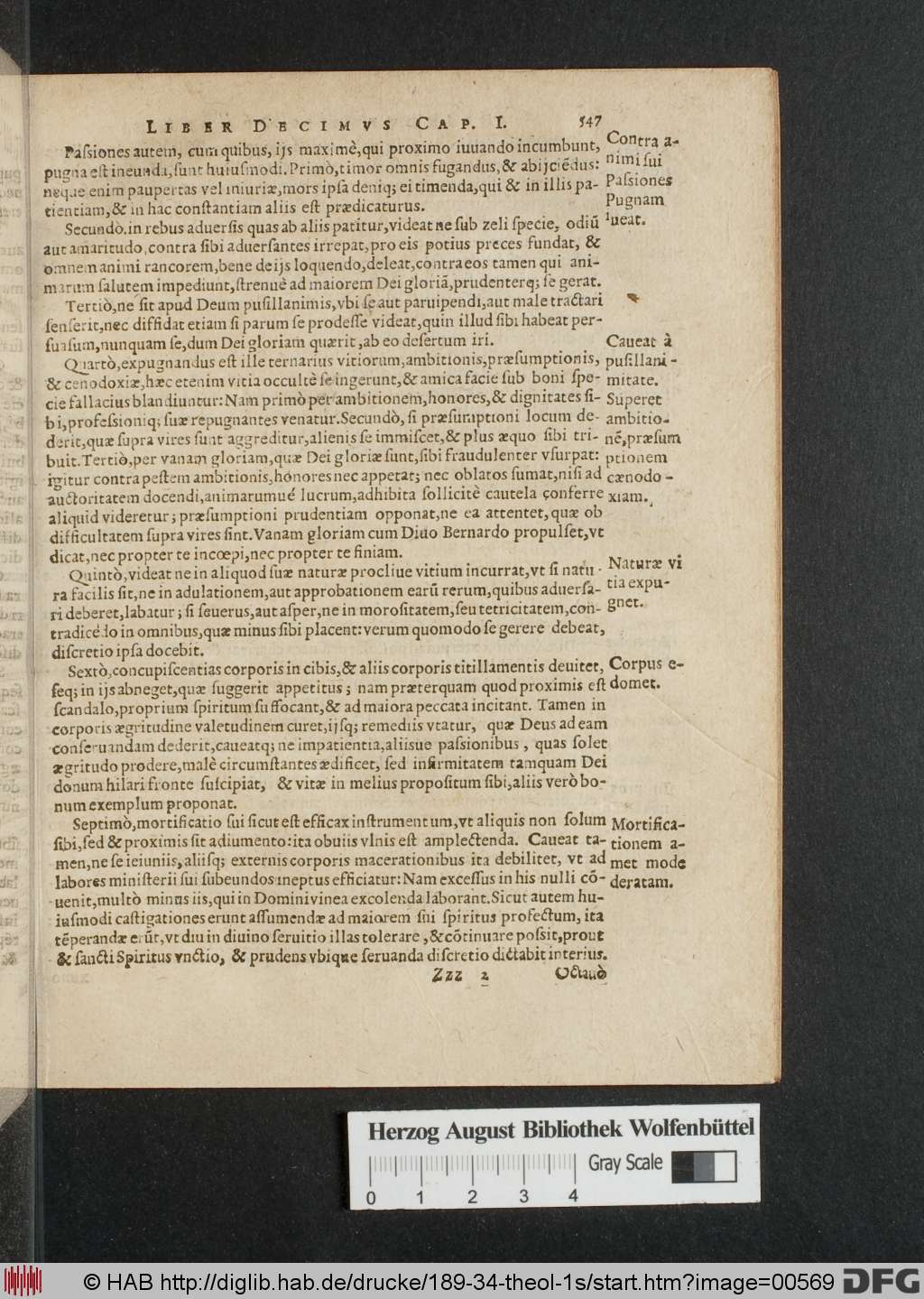 http://diglib.hab.de/drucke/189-34-theol-1s/00569.jpg