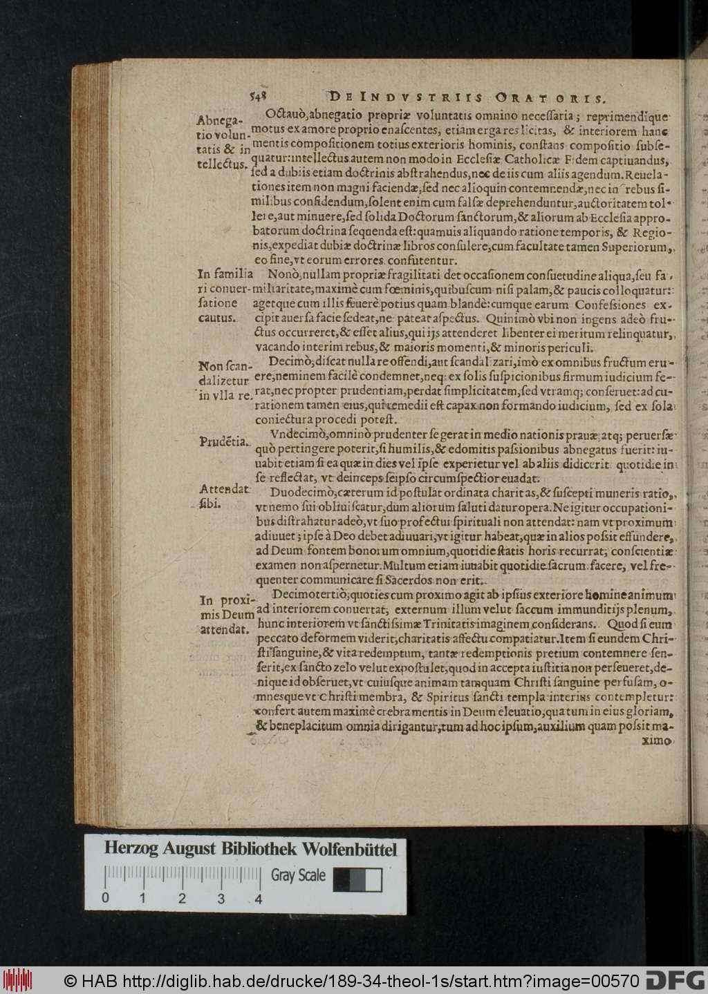 http://diglib.hab.de/drucke/189-34-theol-1s/00570.jpg