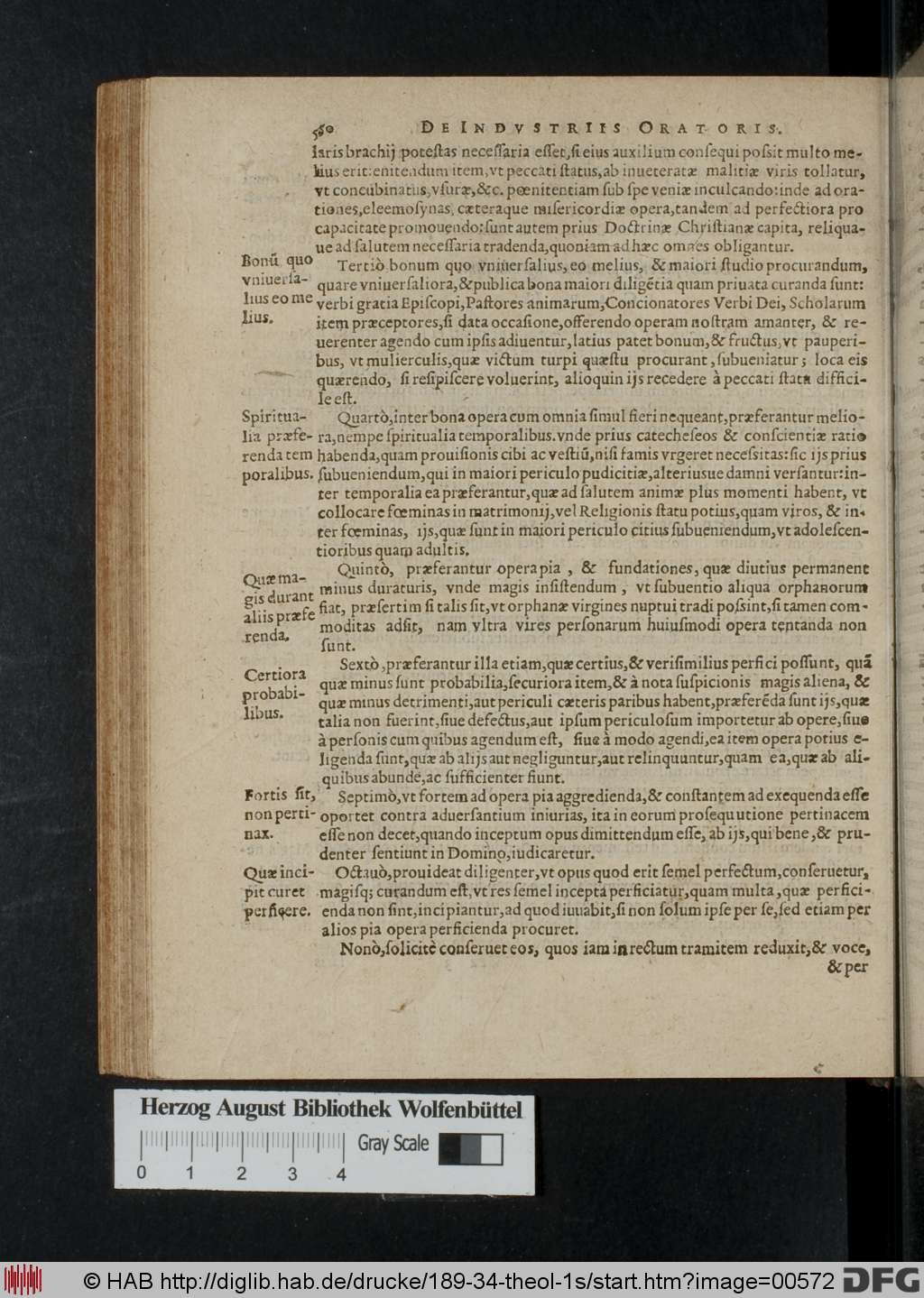 http://diglib.hab.de/drucke/189-34-theol-1s/00572.jpg