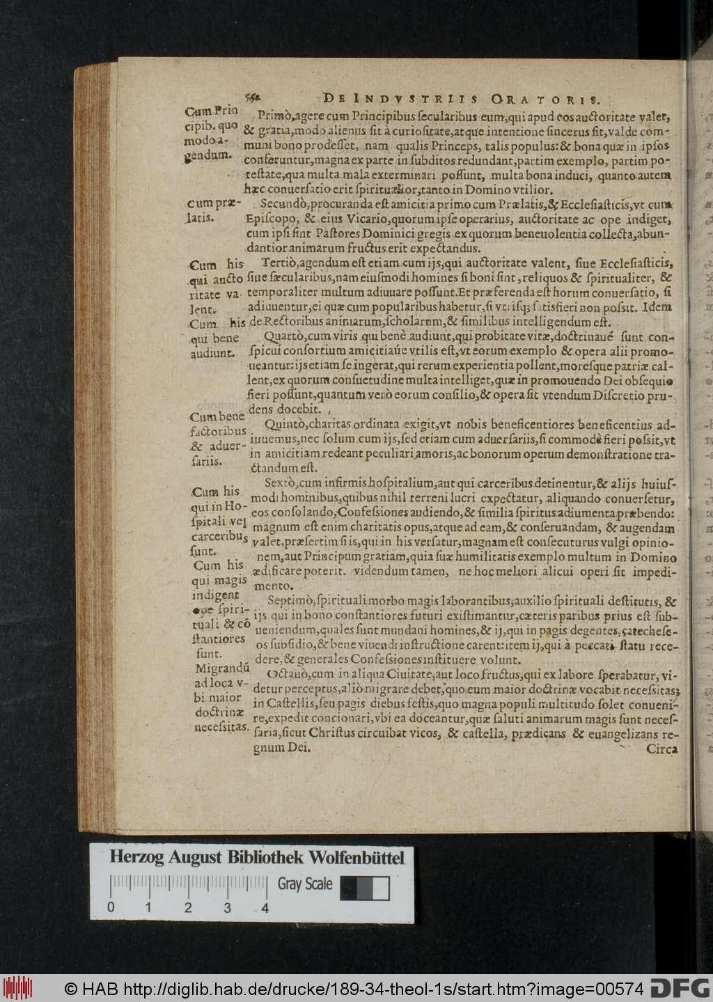 http://diglib.hab.de/drucke/189-34-theol-1s/00574.jpg
