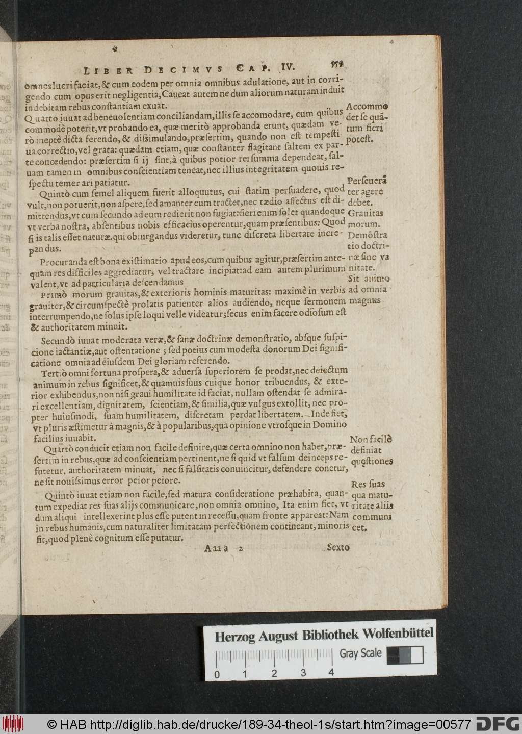 http://diglib.hab.de/drucke/189-34-theol-1s/00577.jpg
