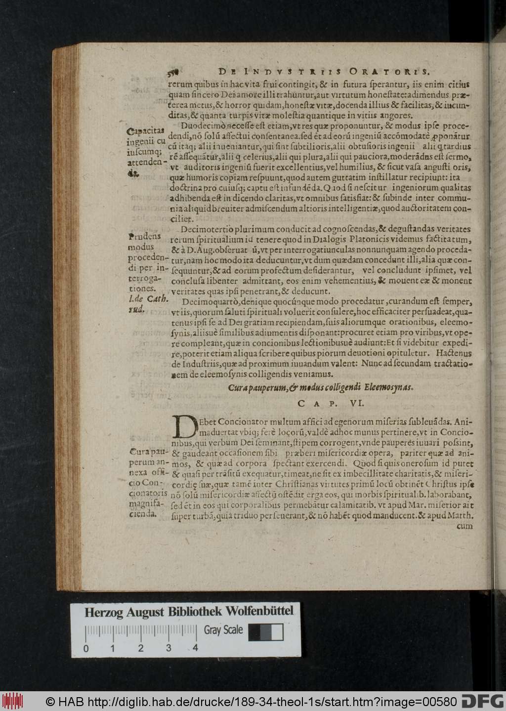 http://diglib.hab.de/drucke/189-34-theol-1s/00580.jpg