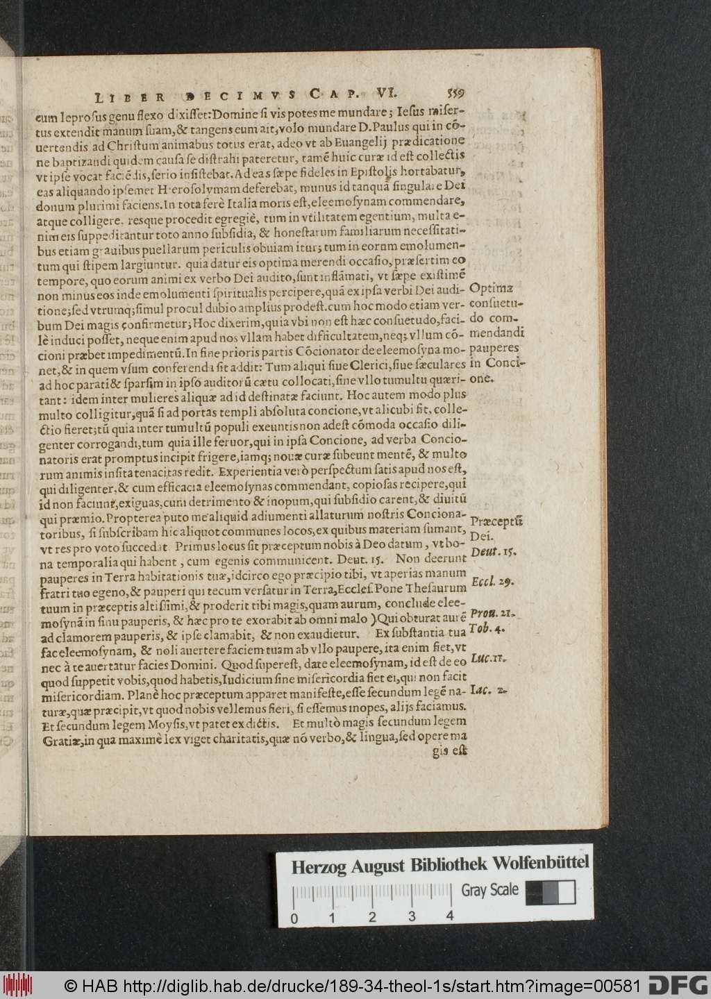 http://diglib.hab.de/drucke/189-34-theol-1s/00581.jpg