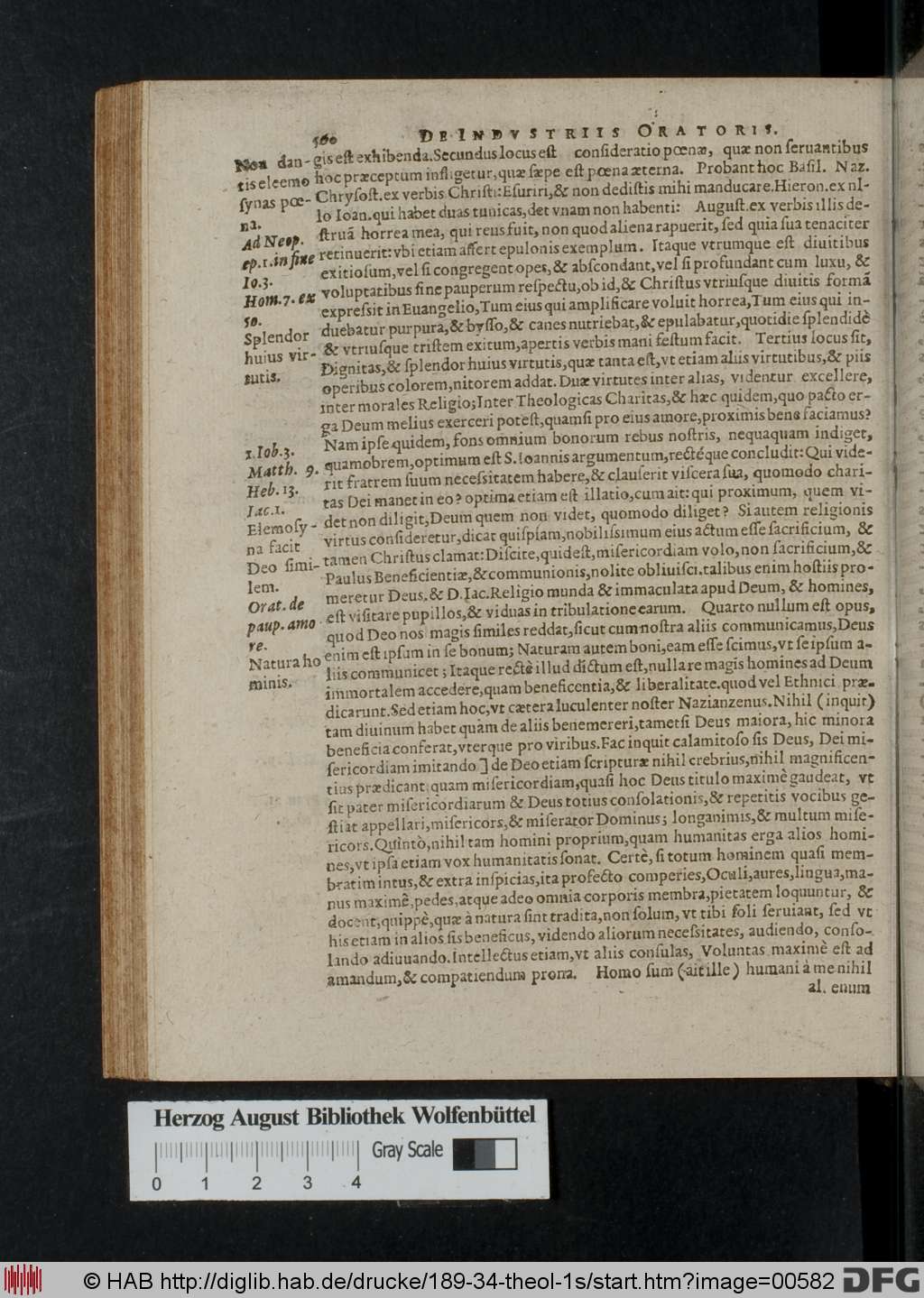 http://diglib.hab.de/drucke/189-34-theol-1s/00582.jpg