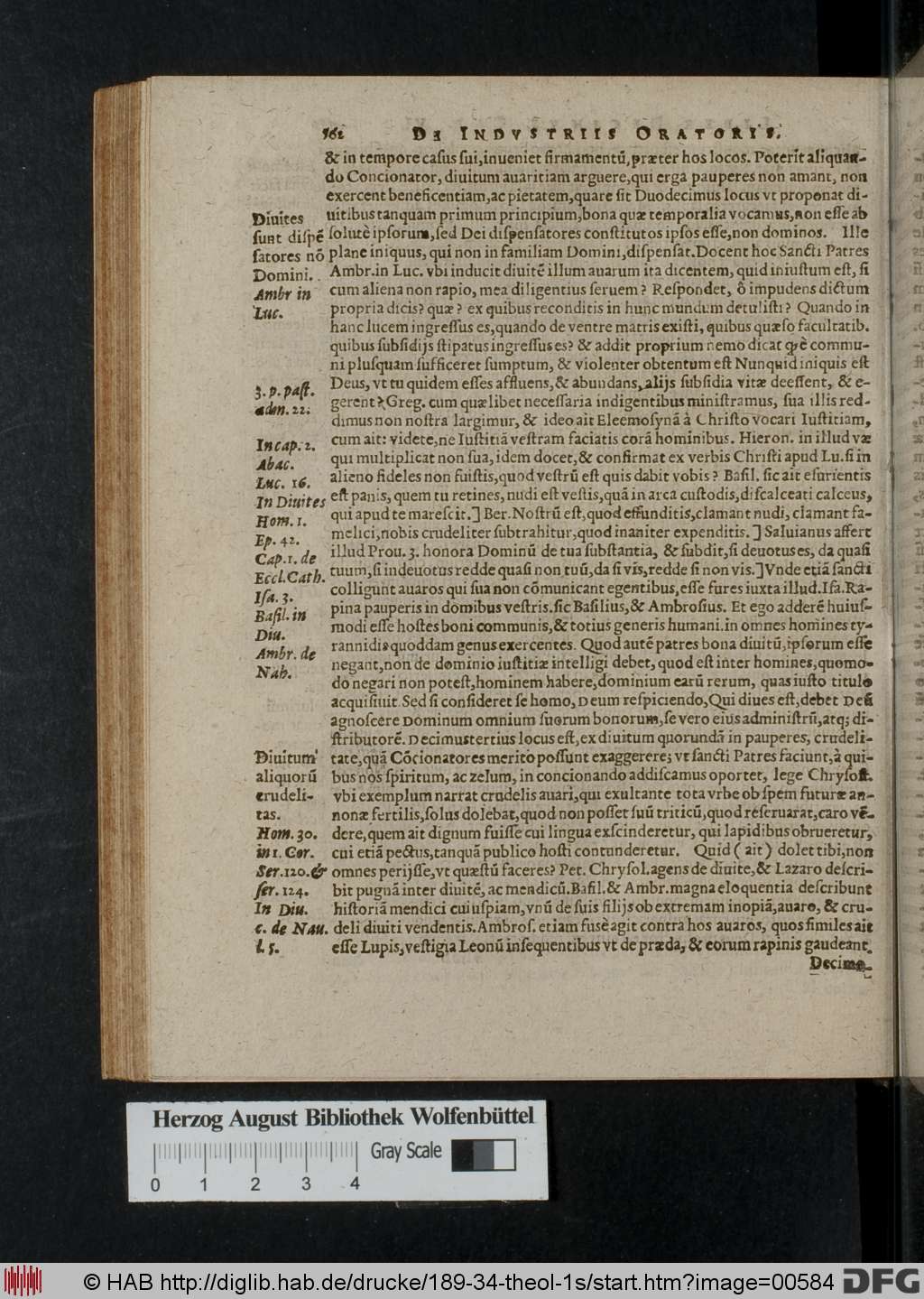 http://diglib.hab.de/drucke/189-34-theol-1s/00584.jpg
