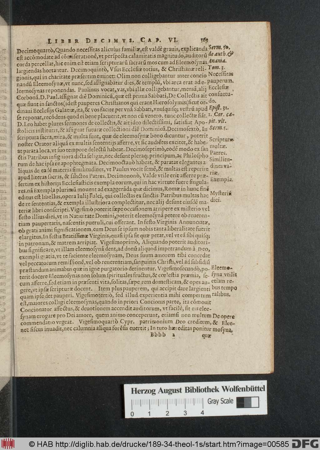 http://diglib.hab.de/drucke/189-34-theol-1s/00585.jpg
