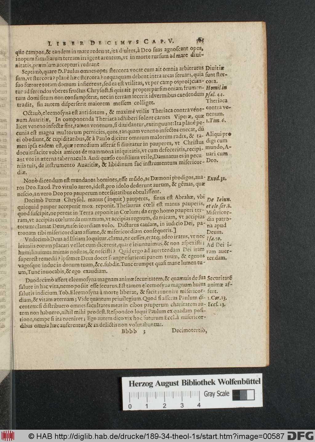 http://diglib.hab.de/drucke/189-34-theol-1s/00587.jpg