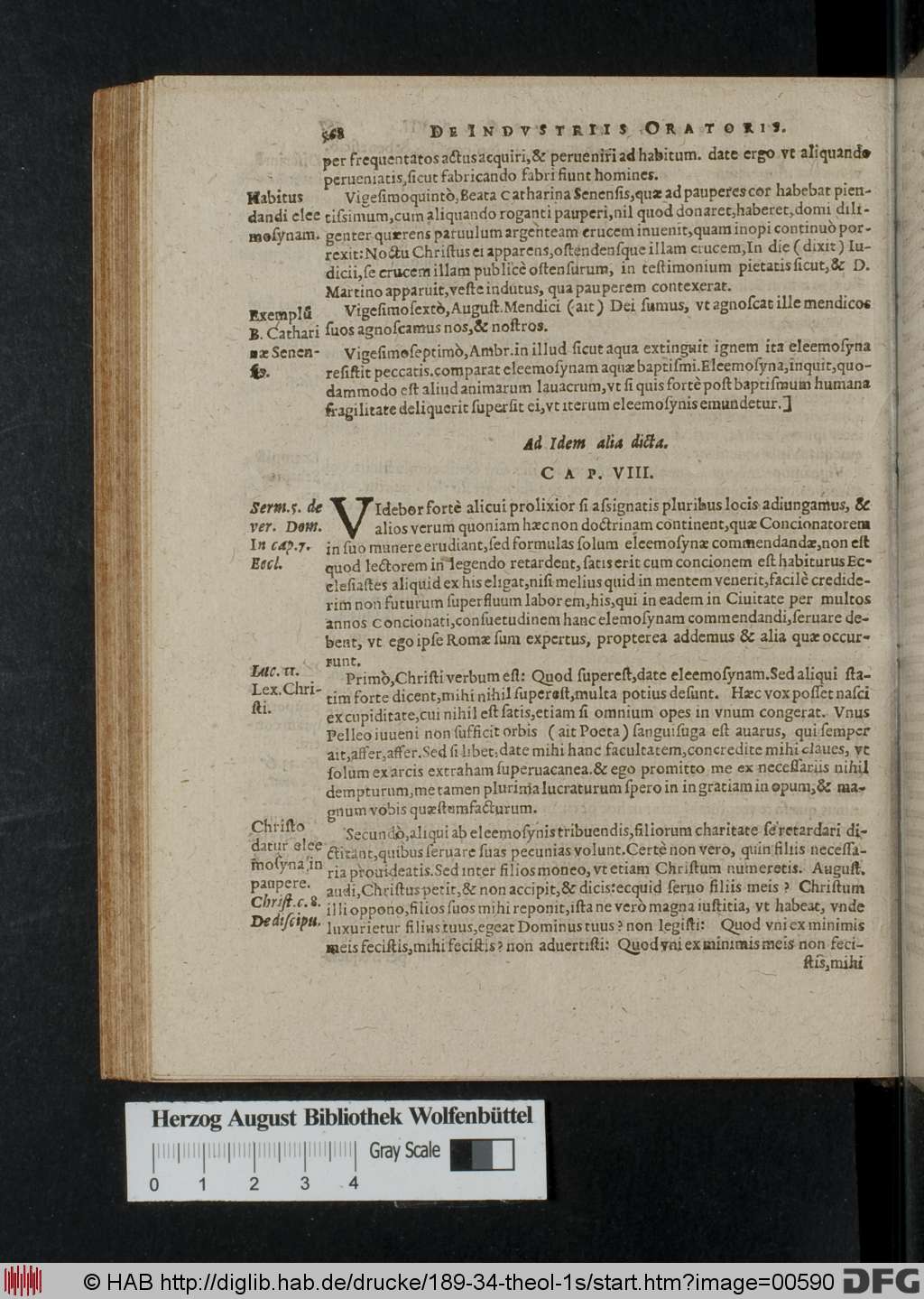 http://diglib.hab.de/drucke/189-34-theol-1s/00590.jpg