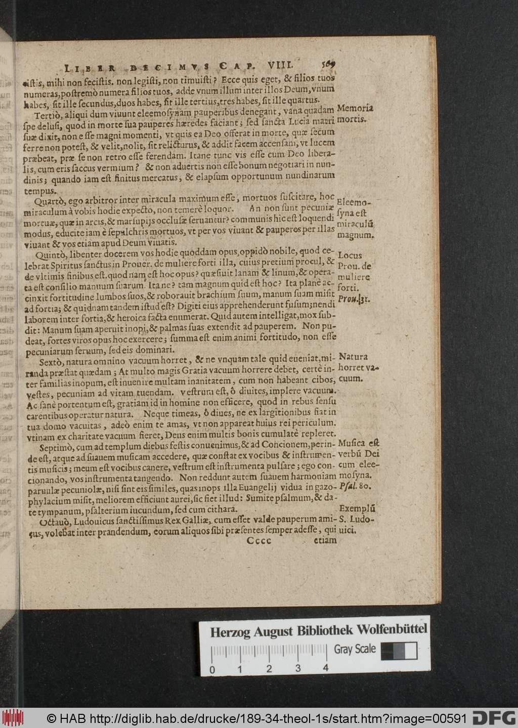 http://diglib.hab.de/drucke/189-34-theol-1s/00591.jpg