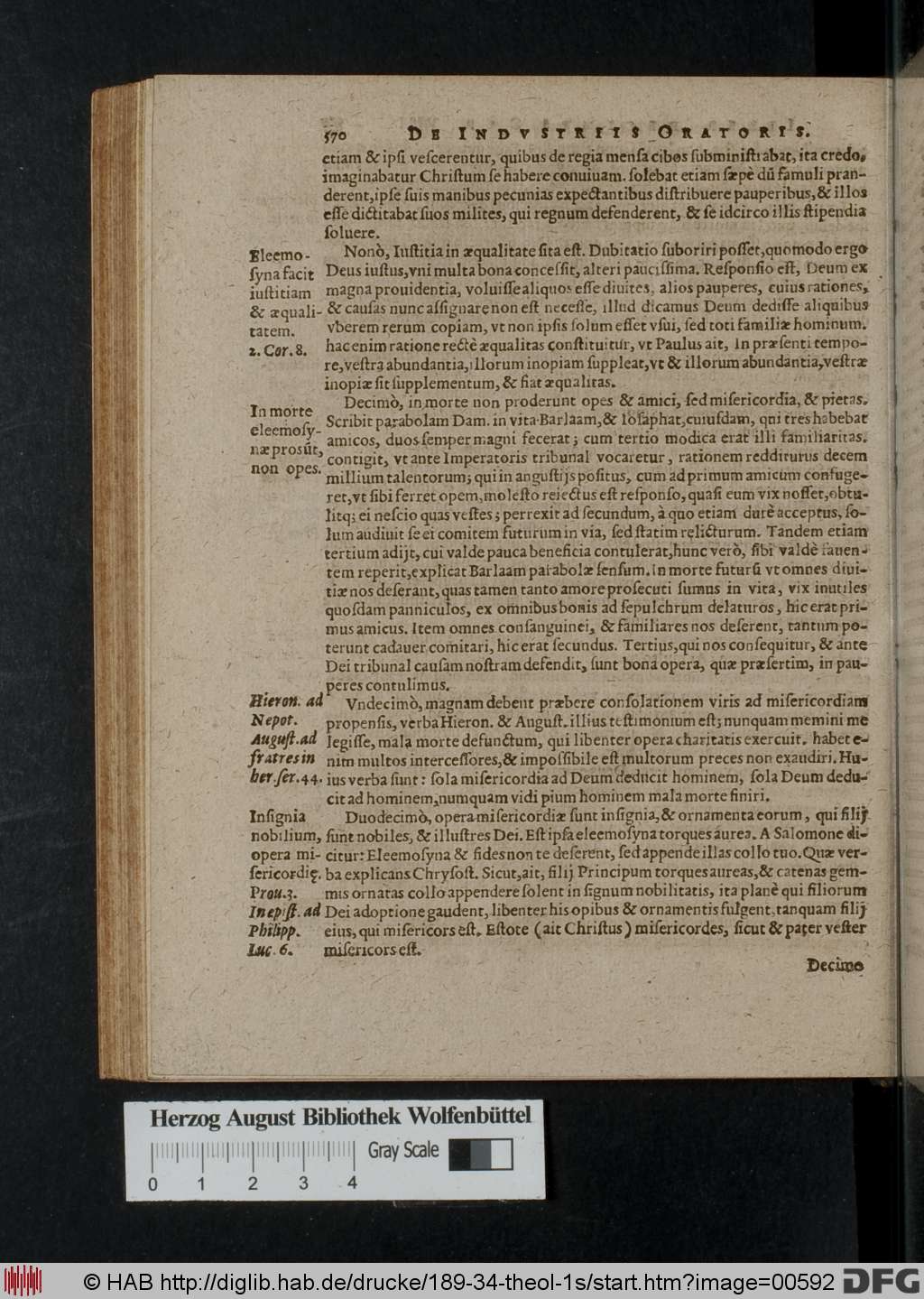 http://diglib.hab.de/drucke/189-34-theol-1s/00592.jpg