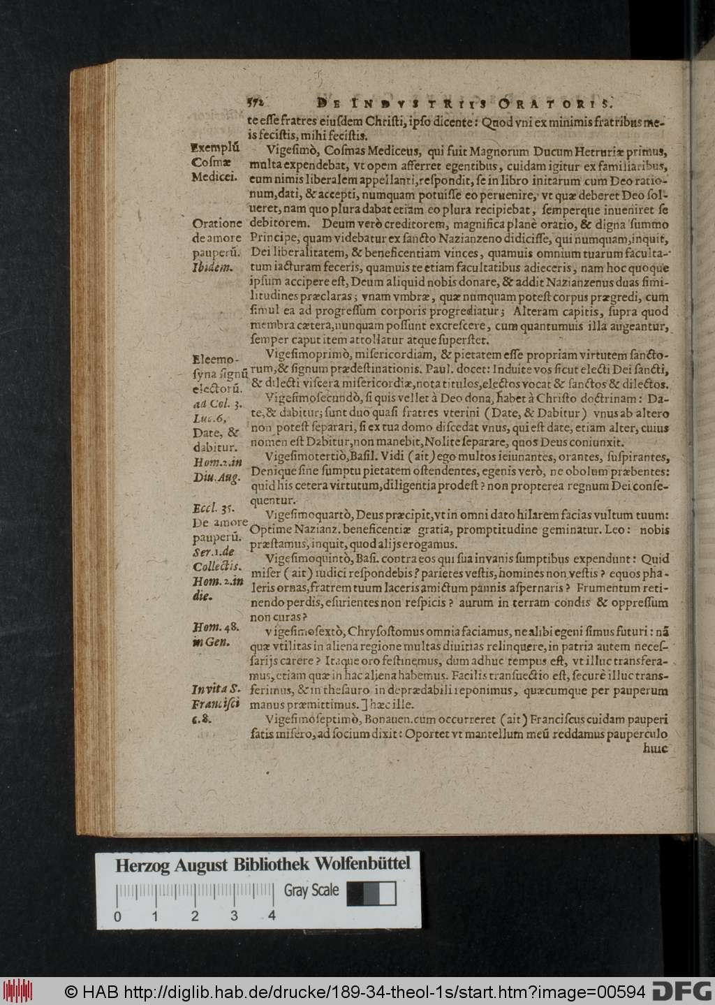 http://diglib.hab.de/drucke/189-34-theol-1s/00594.jpg