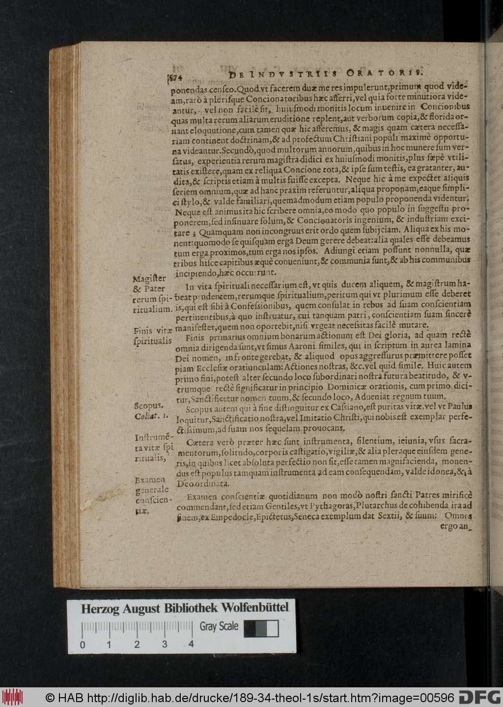 http://diglib.hab.de/drucke/189-34-theol-1s/00596.jpg
