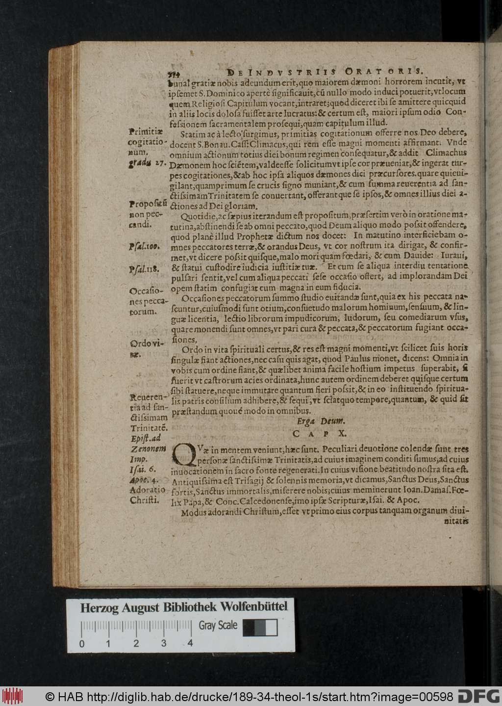 http://diglib.hab.de/drucke/189-34-theol-1s/00598.jpg