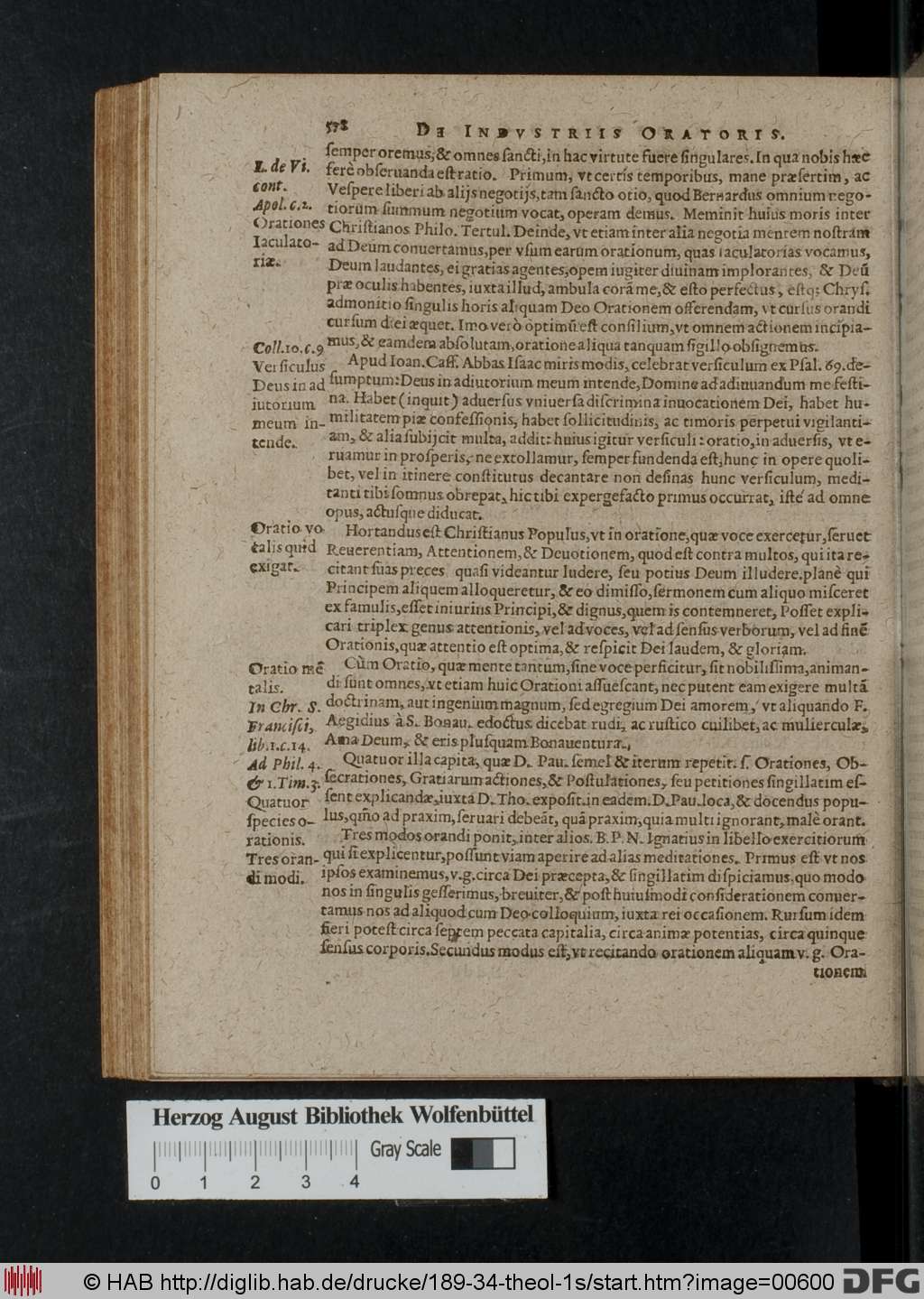 http://diglib.hab.de/drucke/189-34-theol-1s/00600.jpg