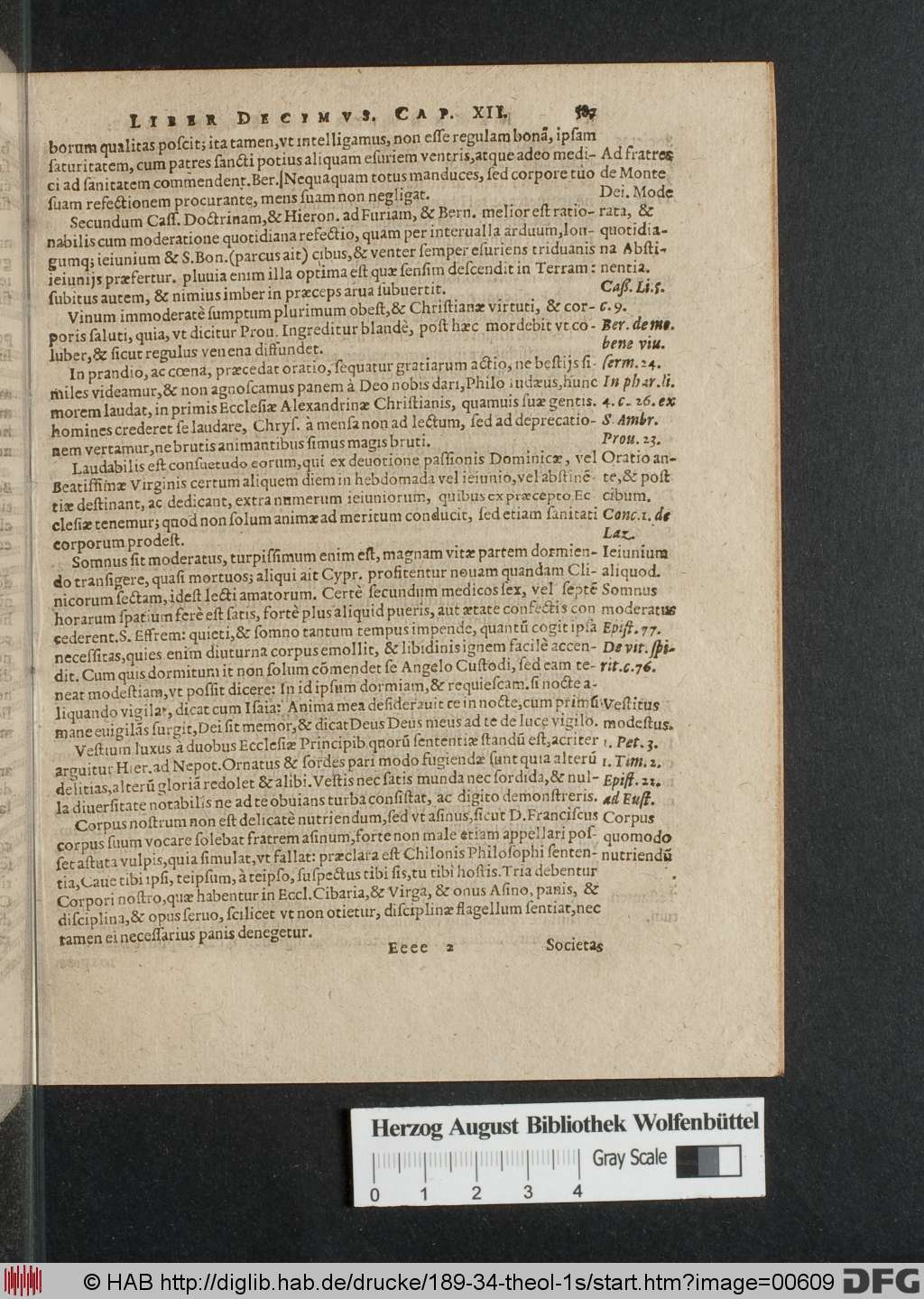 http://diglib.hab.de/drucke/189-34-theol-1s/00609.jpg