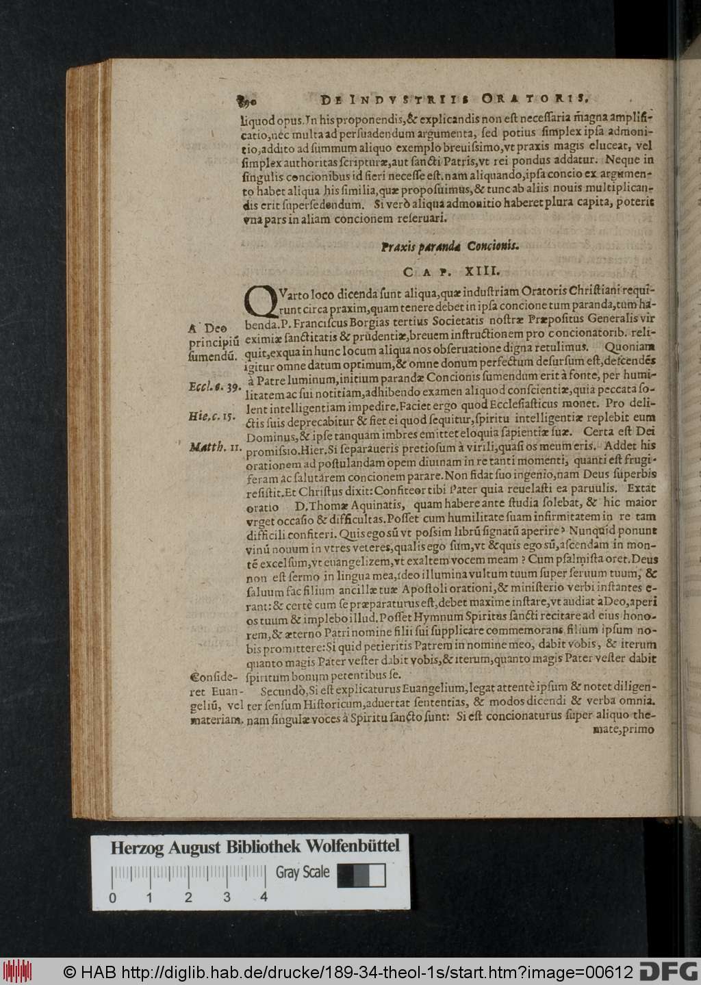 http://diglib.hab.de/drucke/189-34-theol-1s/00612.jpg