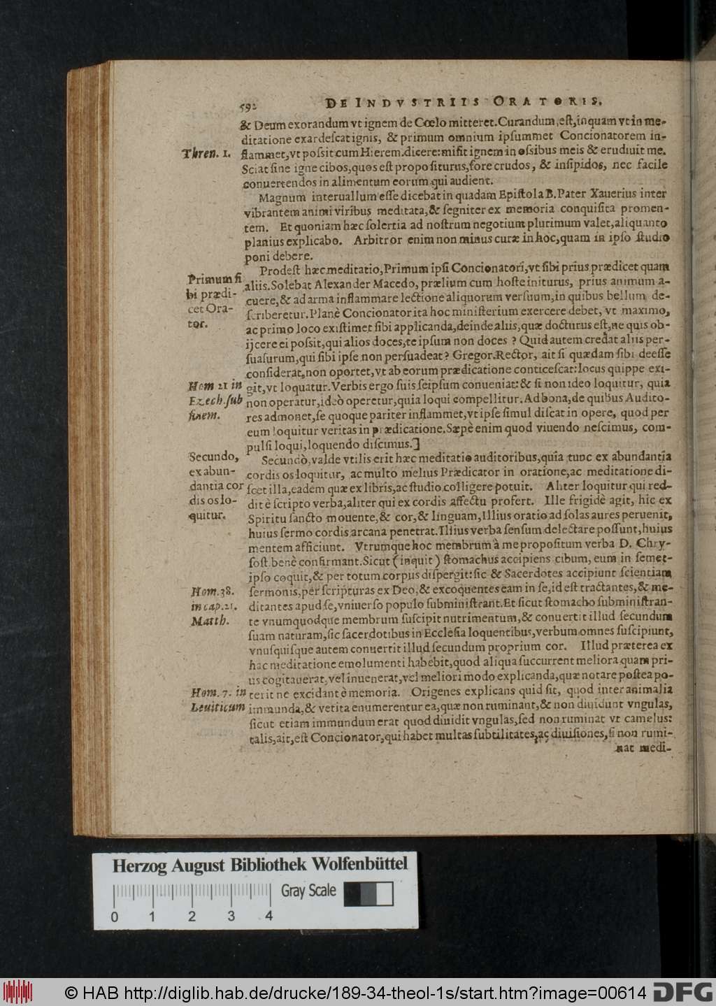 http://diglib.hab.de/drucke/189-34-theol-1s/00614.jpg