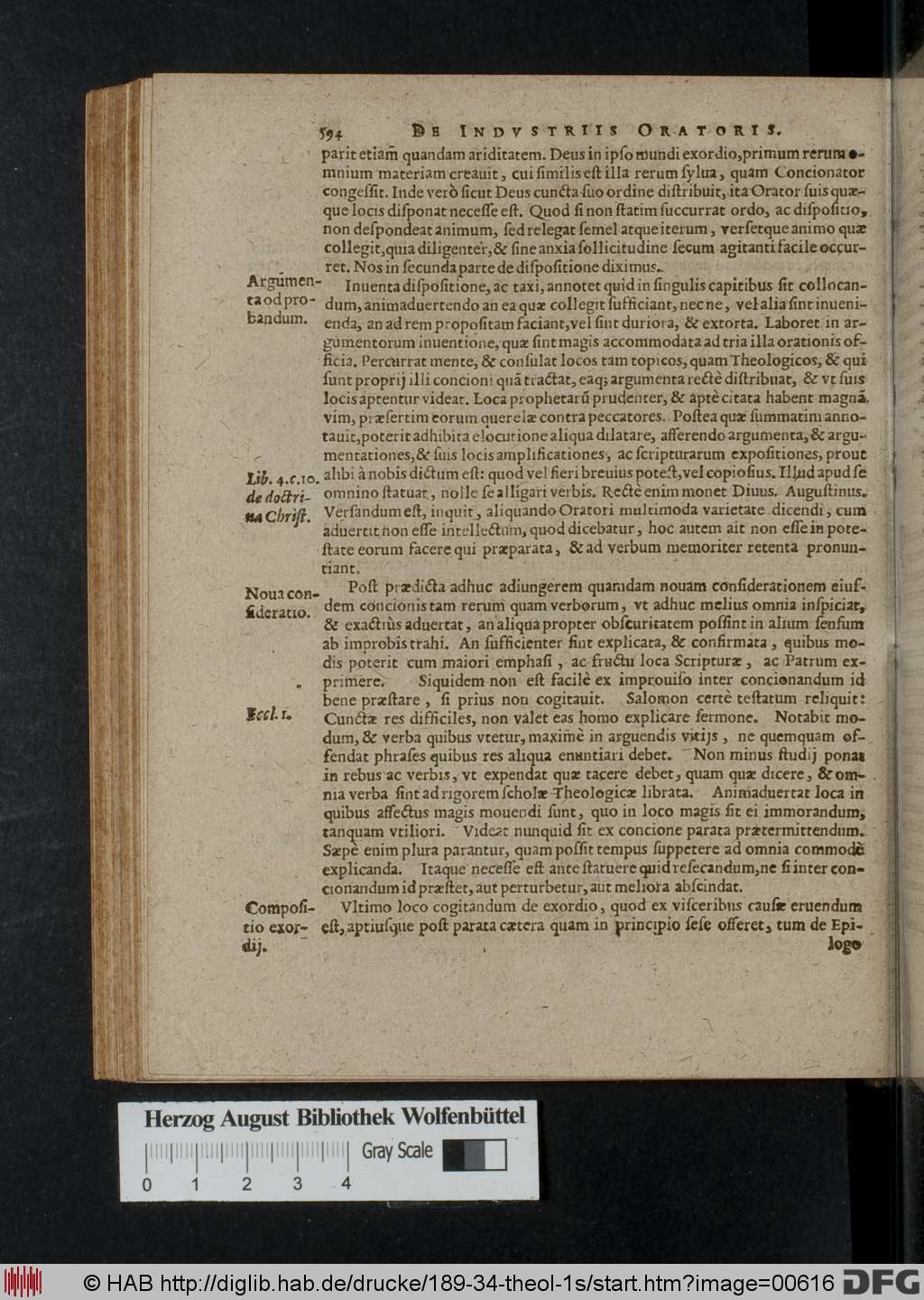 http://diglib.hab.de/drucke/189-34-theol-1s/00616.jpg