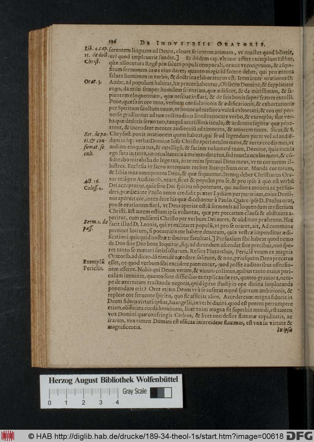 http://diglib.hab.de/drucke/189-34-theol-1s/00618.jpg