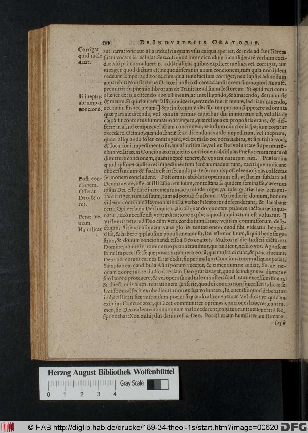 http://diglib.hab.de/drucke/189-34-theol-1s/00620.jpg