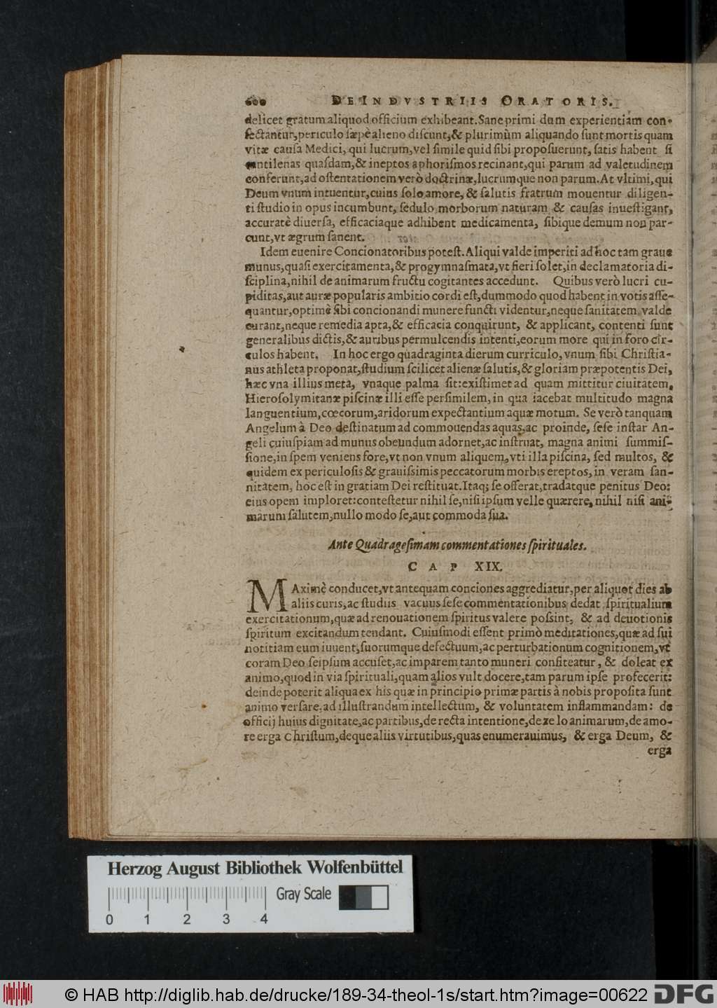 http://diglib.hab.de/drucke/189-34-theol-1s/00622.jpg