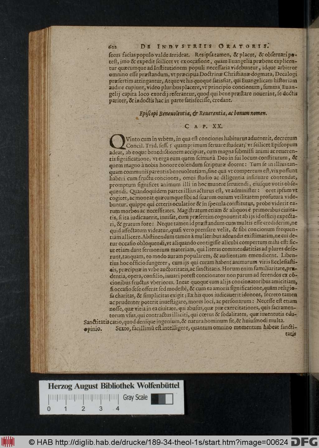 http://diglib.hab.de/drucke/189-34-theol-1s/00624.jpg
