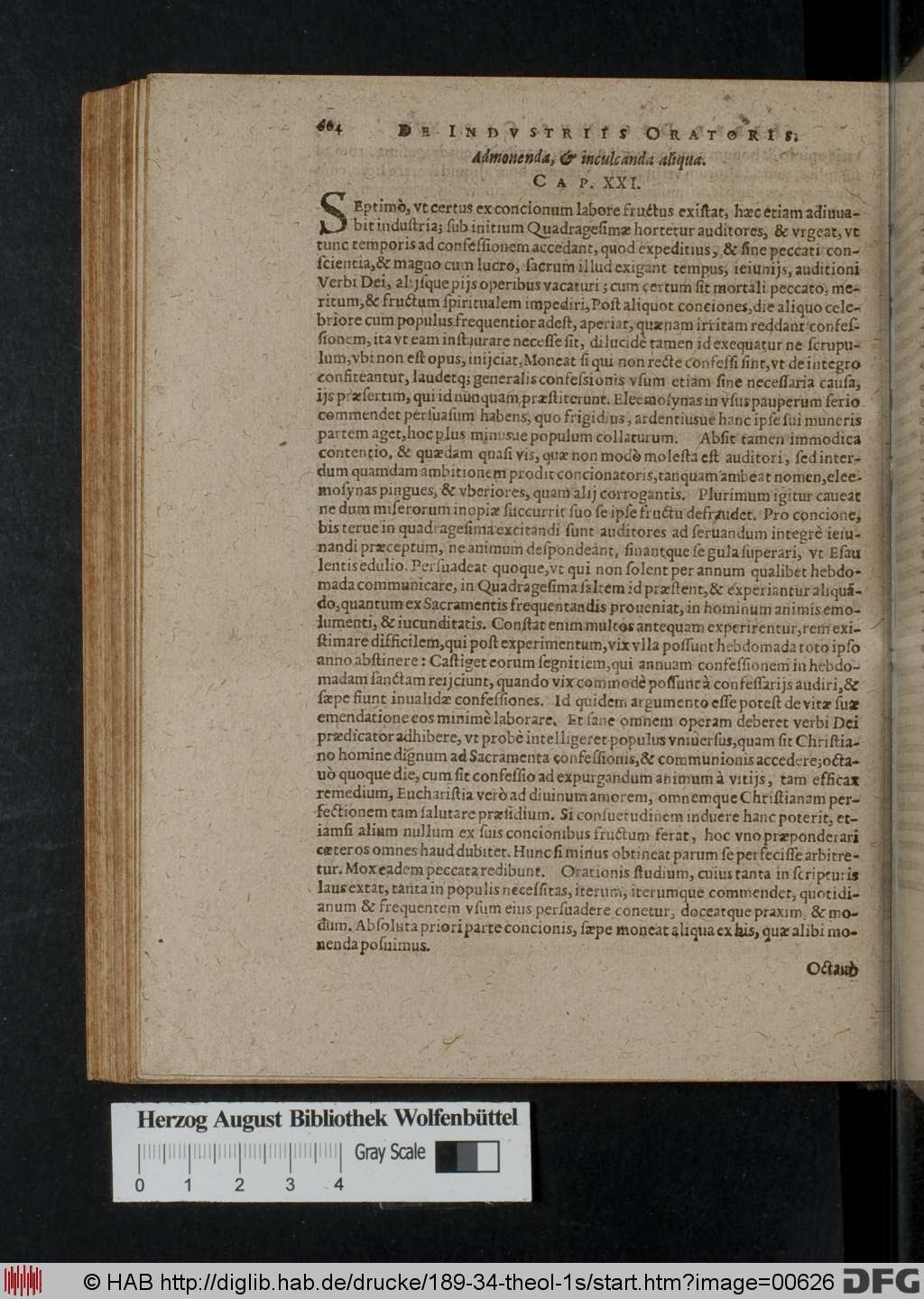 http://diglib.hab.de/drucke/189-34-theol-1s/00626.jpg